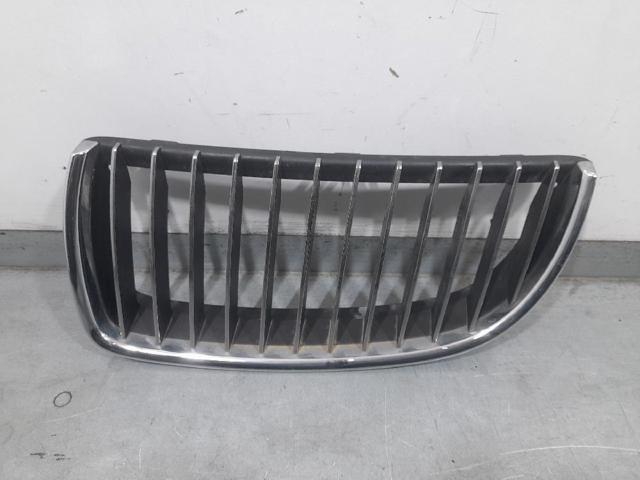 7120009 BMW