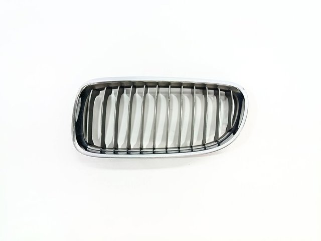 7120009 BMW