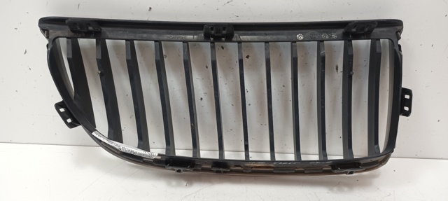 7120009 BMW