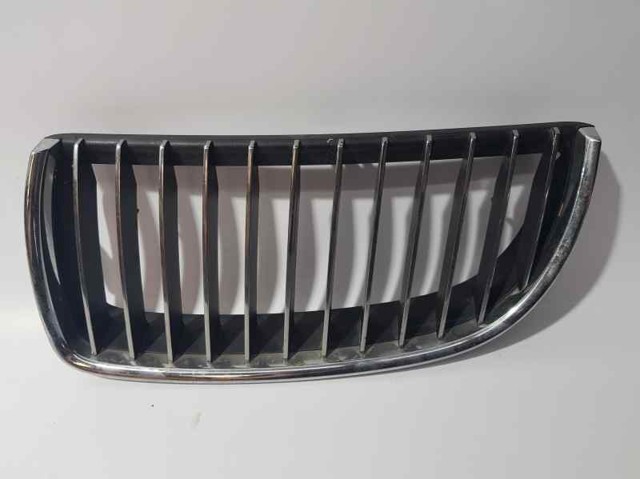7120009 BMW