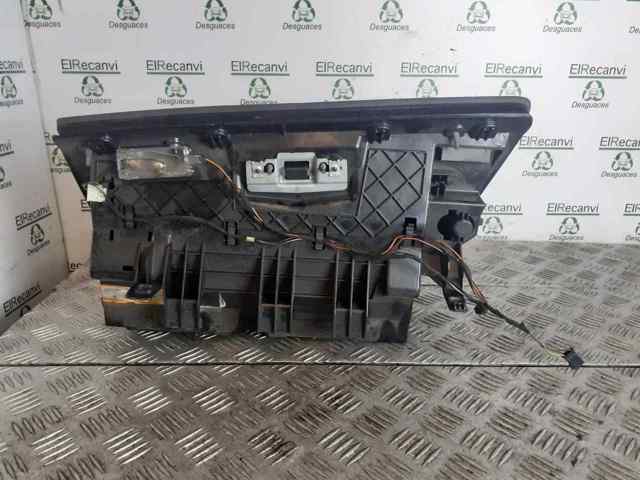  3  coupé (2005-2013) original desde 62,44 €