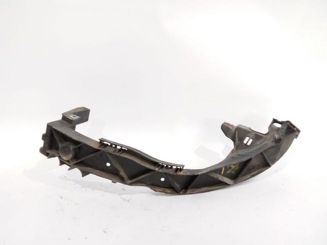 7120823 BMW