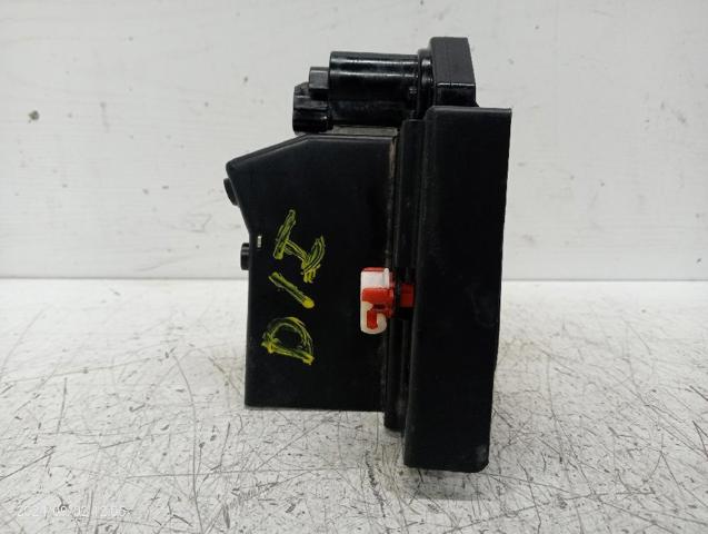 7121009023 Cerradura comprar Sevilla