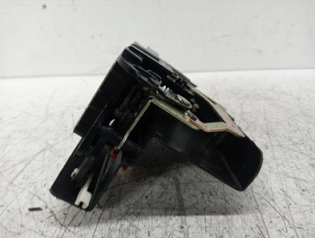 SSANG YONG 7121009023 Cerradura comprar Barcelona