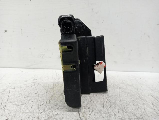7121009023 SSANG YONG Cerradura  en stock Gandía