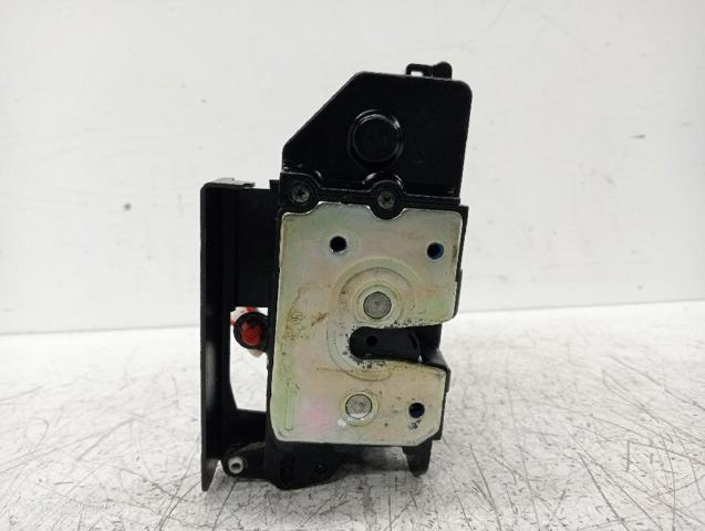7121009023 SSANG YONG Cerradura  en stock Córdoba