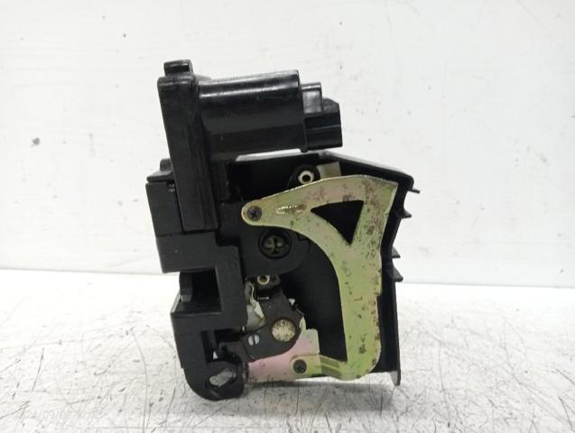 7121009023 SSANG YONG Cerradura comprar Bilbao