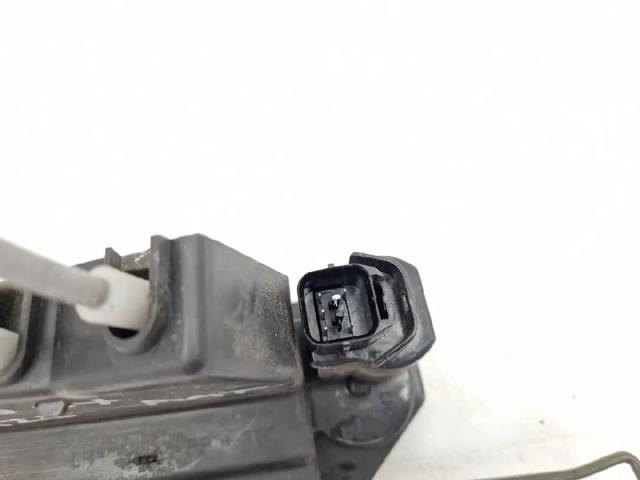 7121009025 Cerradura comprar Sevilla