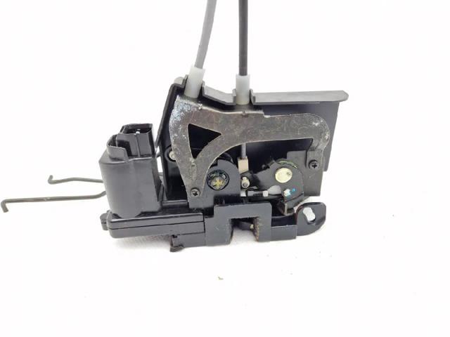 7121009025 Cerradura  en stock Castellón