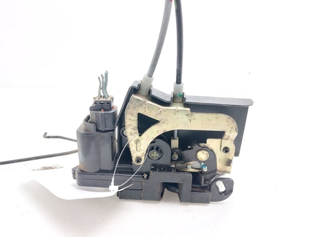 7121009026 SSANG YONG Cerradura  en stock Córdoba