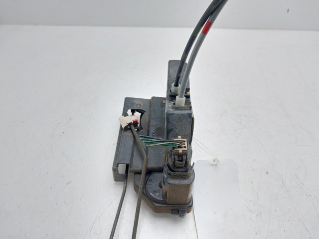7121009026 Cerradura comprar Sevilla