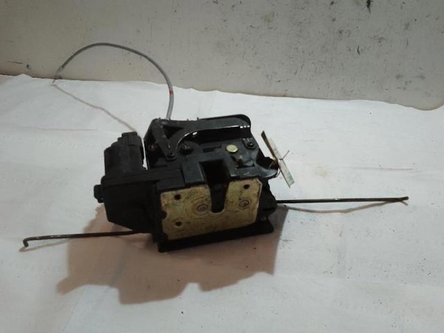 7121009026 Cerradura comprar Almería