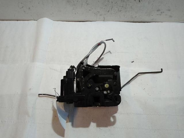 7121009026 Cerradura  en stock Sabadell