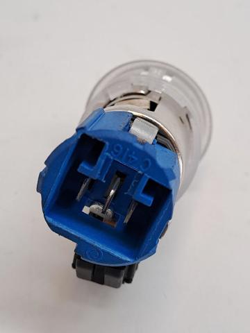 Encendedor Para Auto / Mechero Para Auto Alfa Romeo 146 930