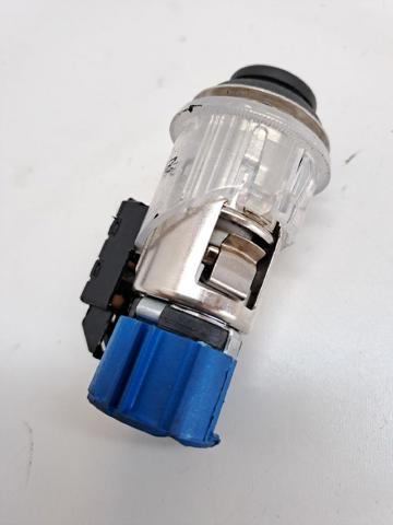 Encendedor Para Auto / Mechero Para Auto Alfa Romeo 146 930