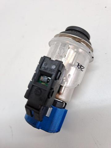 Encendedor Para Auto / Mechero Para Auto Alfa Romeo 146 930