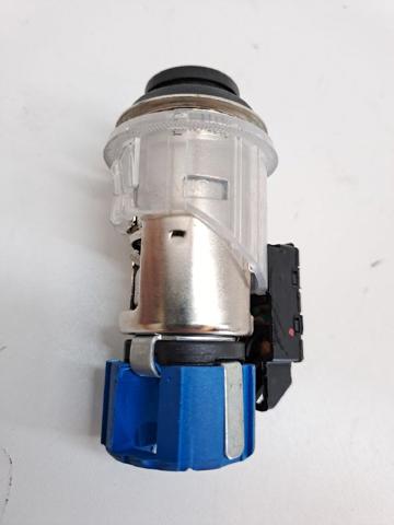 Encendedor Para Auto / Mechero Para Auto Alfa Romeo 146 930