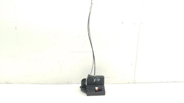 7122009003 Ssang Yong