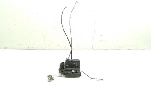 7122009006 Ssang Yong