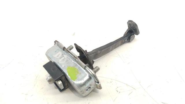 7126009000 Ssang Yong