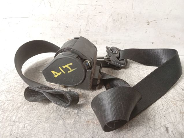 7126193 BMW