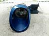 Rejilla de ventilación, parachoques 712628000 FIAT
