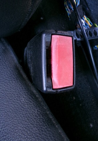 7126295 BMW