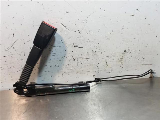 7126295 BMW