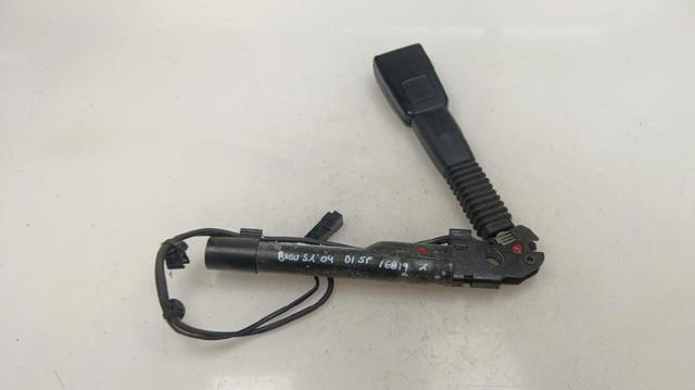7126295 BMW