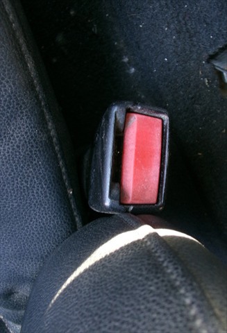 7126296 BMW