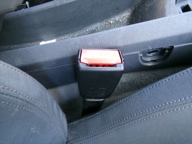 7126296 BMW