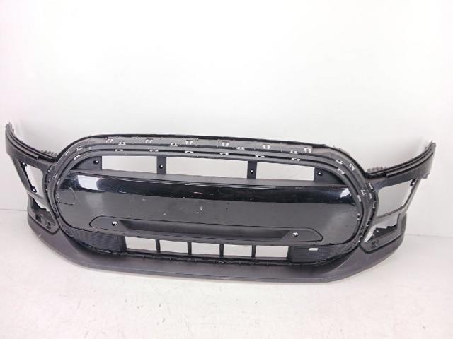 7127924 BMW