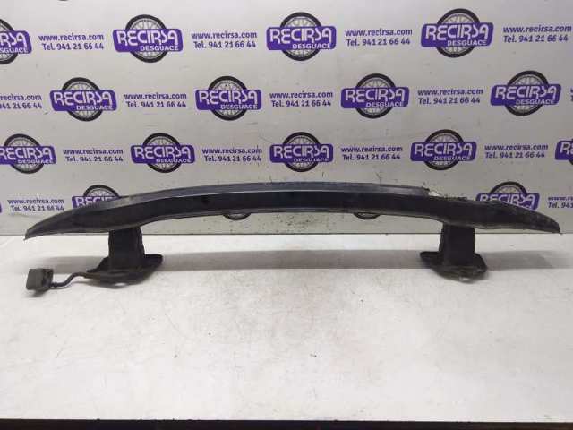 7128251 BMW