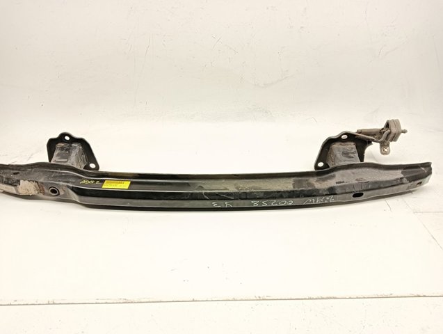 7128251 BMW