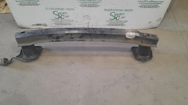 7128251 BMW