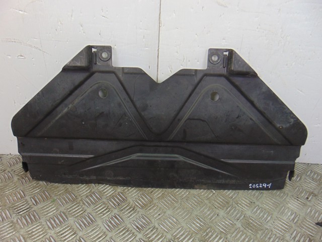 7128503 BMW