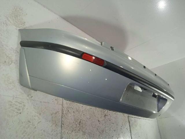 Fiat Brava 182