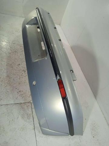 Fiat Brava 182