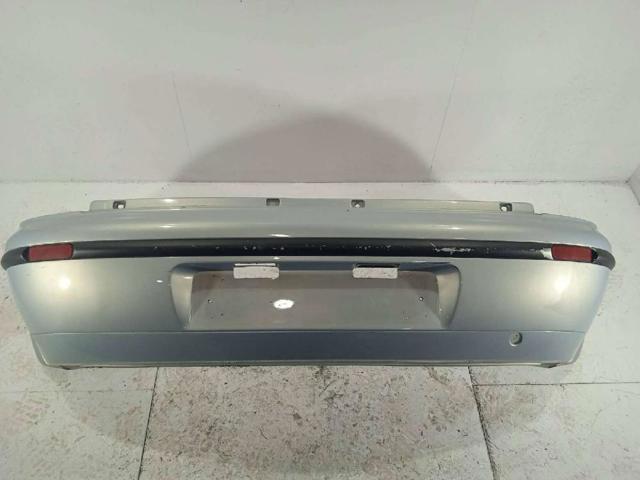 Fiat Brava 182