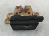 Cerradura de portón trasero 7130322 BMW