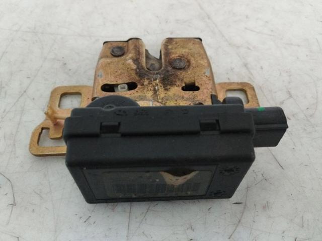 7130322 BMW/MINI