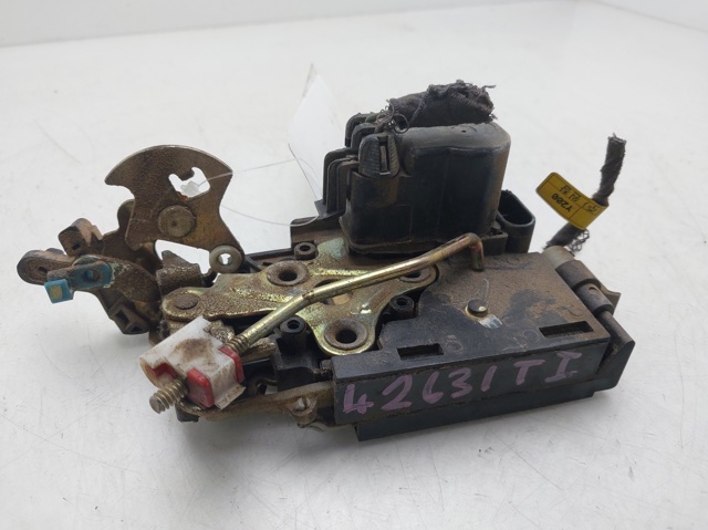 7131008002 Ssang Yong
