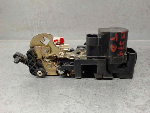 7132008002 Cerradura de la puerta trasera derecha comprar Almería