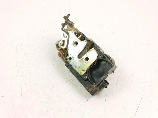 7132008002 Ssang Yong