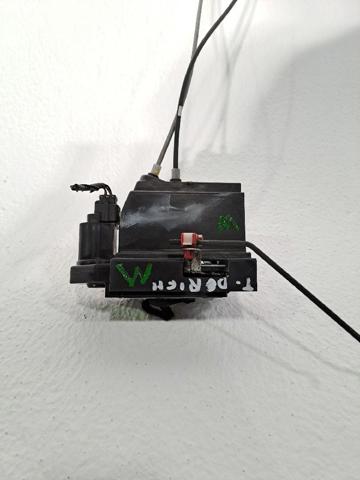 7132009000 Cerradura de la puerta trasera derecha comprar Girona