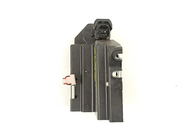 7132009005 Cerradura de la puerta trasera derecha  disponible Utrera