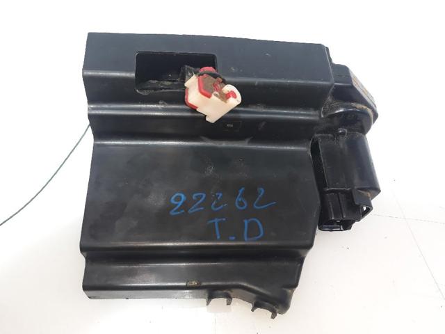 7132009005 Ssang Yong