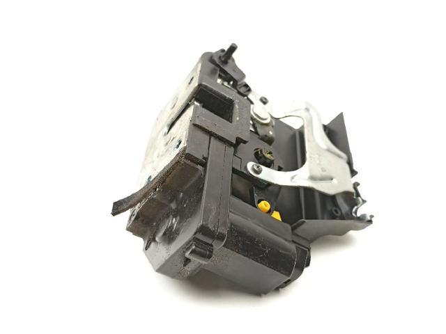 7132009005 Cerradura de la puerta trasera derecha comprar Sevilla