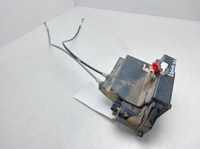 7132009005 Cerradura de la puerta trasera derecha  comprar en Pontevedra