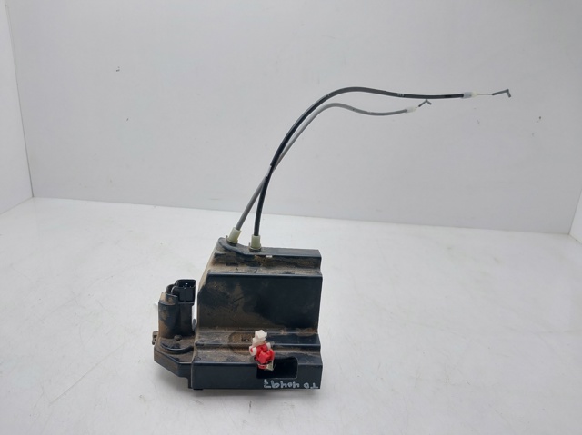 7132009005 Cerradura de la puerta trasera derecha comprar Girona